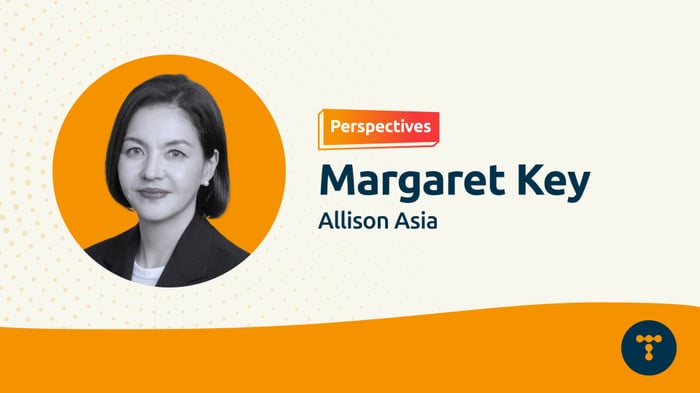 Perspectives: The modern boardroom isn’t modern at all